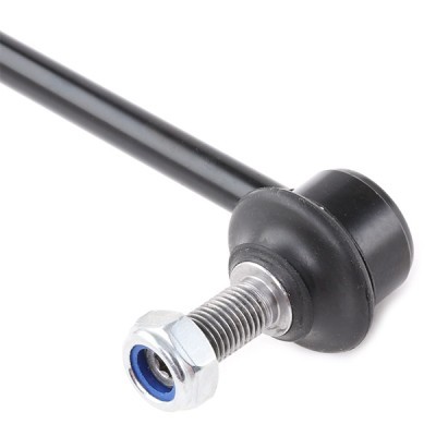 Łącznik Stabilizatora RIDEX 3229S0243 3229S0243 - foto 4