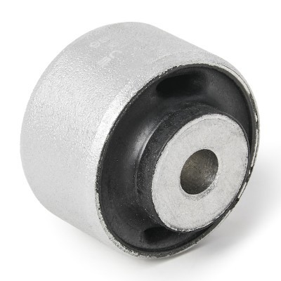 Tuleja Wahacza RIDEX 251T0018P 251T0018P - foto 4
