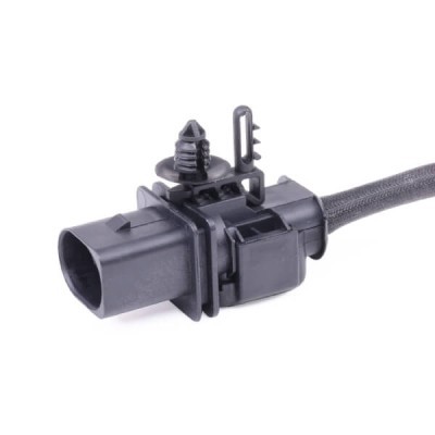 Sonda Lambda RIDEX 3922L0189P 3922L0189P - foto 5
