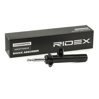 Amortyzator RIDEX 854S0927 854S0927 - foto 3