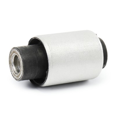 Tuleja Wahacza RIDEX 251T0095P 251T0095P - foto 4