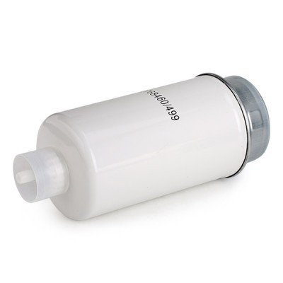 Filtr Paliwa RIDEX 9F0123 9F0123 - foto 3