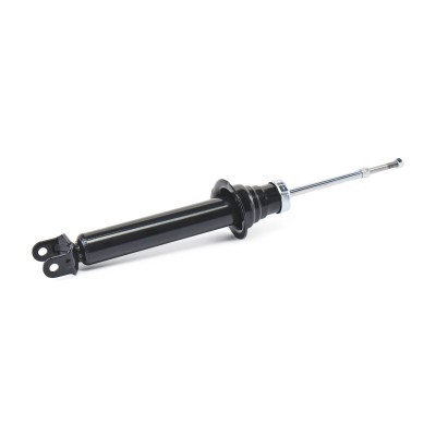 Amortyzator RIDEX 854S1450 854S1450 - foto 4
