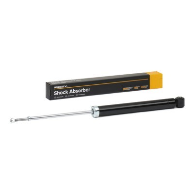 Amortyzator RIDEX 854S0545 854S0545 - foto 4