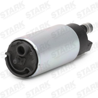 Pompa Paliwa Stark SKFP-0160175 SKFP-0160175 - foto 4