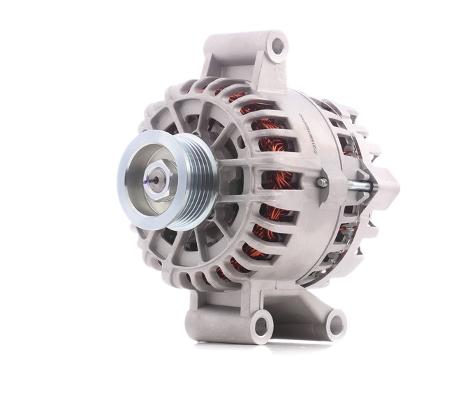 Alternator Stark SKGN-0321291 SKGN-0321291 - foto 1