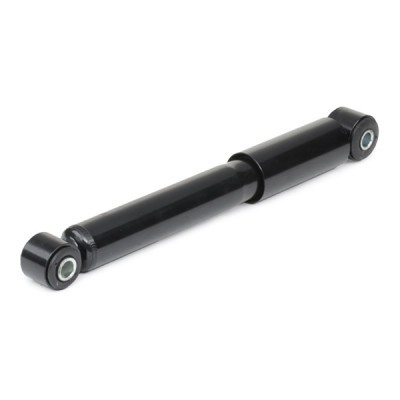 Amortyzator RIDEX 854S0049 854S0049 - foto 4