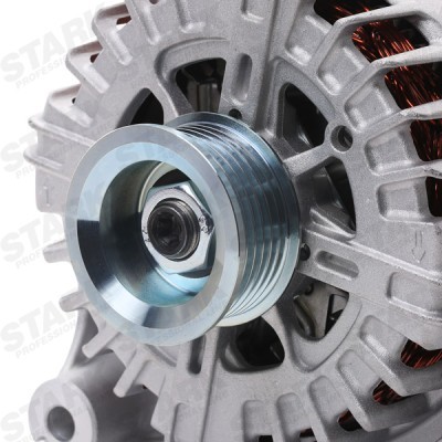 Alternator Stark SKGN-03221441 SKGN-03221441 - foto 5