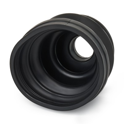Osłona Przegubu RIDEX 193B0111 193B0111 - foto 4