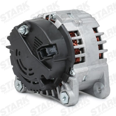 Alternator Stark SKGN-0320393 SKGN-0320393 - foto 4