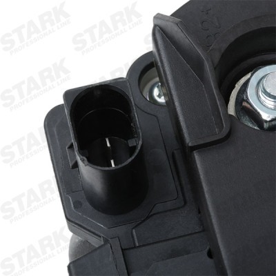 Alternator Stark SKGN-0320413 SKGN-0320413 - foto 7