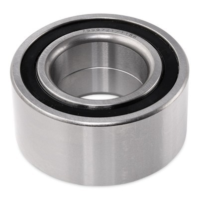Łożysko Koła RIDEX 654W0029 654W0029 - foto 5
