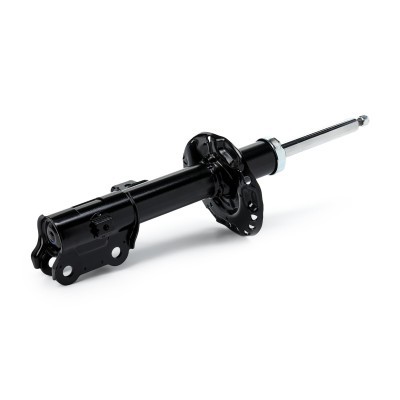 Amortyzator RIDEX 854S18644 854S18644 - foto 3