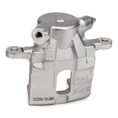Zacisk Hamulcowy RIDEX 78B0597 78B0597 - foto 4