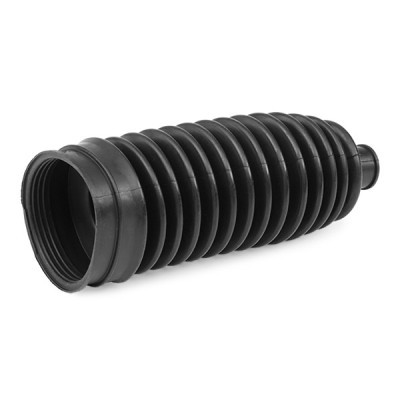 Osłona drążka kierowniczego RIDEX 191B0060 191B0060 - foto 4