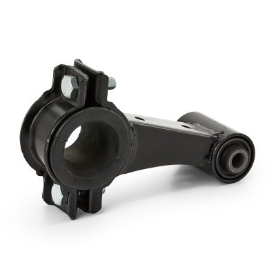 Łącznik Stabilizatora RIDEX 3229S0322 3229S0322 - foto 2
