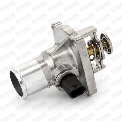 Termostat Stark SKTC-0560066 SKTC-0560066 - foto 5
