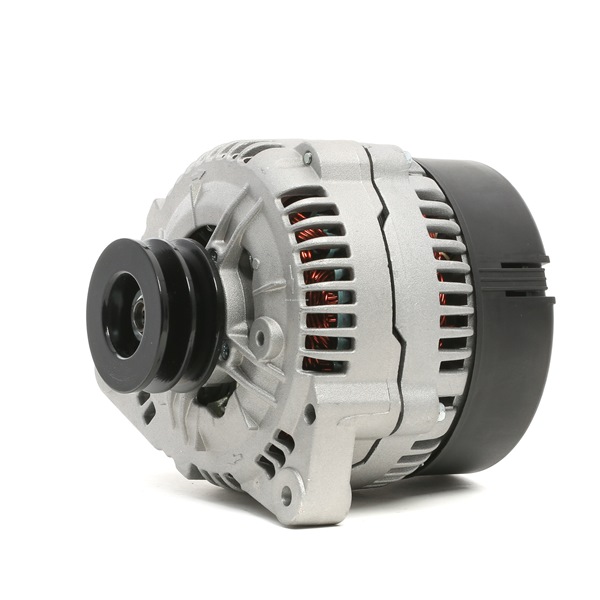 Alternator Stark SKGN-0321091 SKGN-0321091 - foto 1