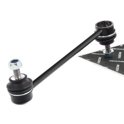 Łącznik Stabilizatora RIDEX 3229S0469 3229S0469 - foto 2