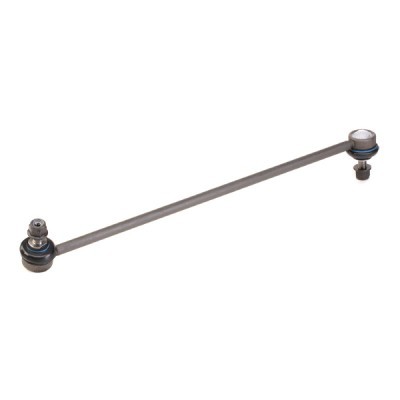 Łącznik Stabilizatora RIDEX 3229S0378 3229S0378 - foto 3