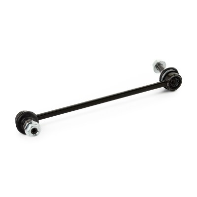 Łącznik Stabilizatora RIDEX 3229S0915 3229S0915 - foto 2
