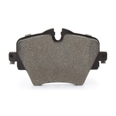 Klocki hamulcowe RIDEX 402B1129P 402B1129P - foto 5