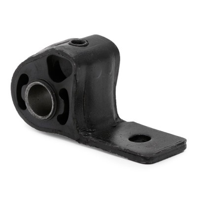 Tuleja Wahacza RIDEX 251T0026 251T0026 - foto 3