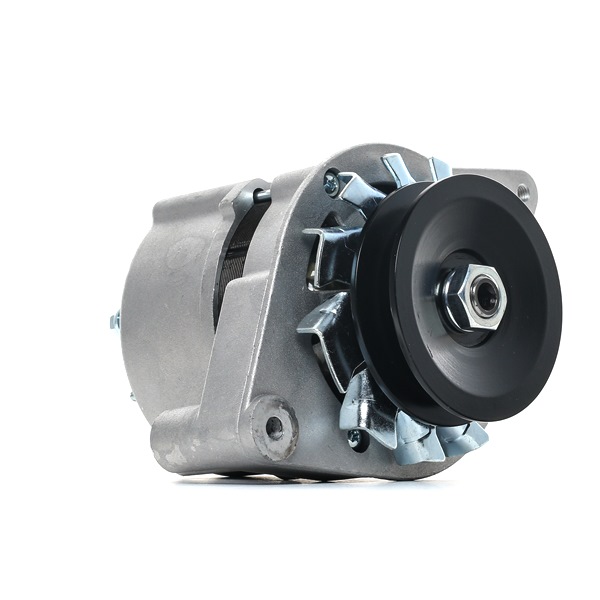 Alternator Stark SKGN-0321408 SKGN-0321408 - foto 1