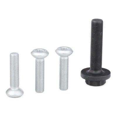 Łożysko Koła RIDEX 654W0683 654W0683 - foto 5