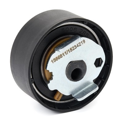 Napinacz Paska Rozrządu RIDEX 308T0226 308T0226 - foto 3