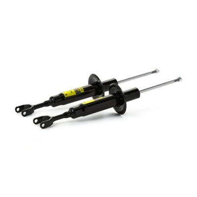 Amortyzator RIDEX 854S1568P 854S1568P - foto 4