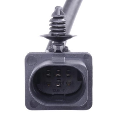 Sonda Lambda RIDEX 3922L0200P 3922L0200P - foto 6