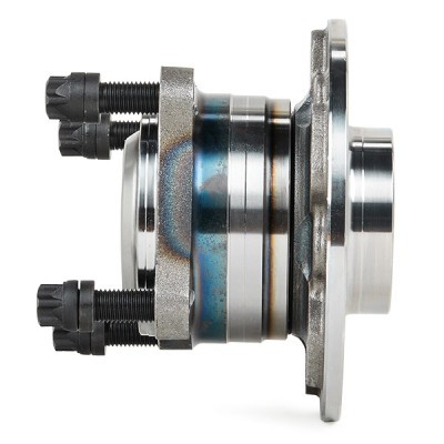 Łożysko Koła RIDEX 654W1242 654W1242 - foto 5