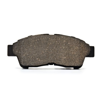 Klocki hamulcowe RIDEX 402B0084P 402B0084P - foto 6
