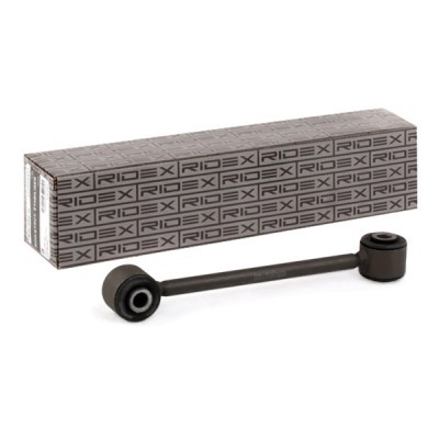 Łącznik Stabilizatora RIDEX 3229S0431 3229S0431 - foto 2
