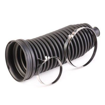 Osłona drążka kierowniczego RIDEX 191B0048 191B0048 - foto 3