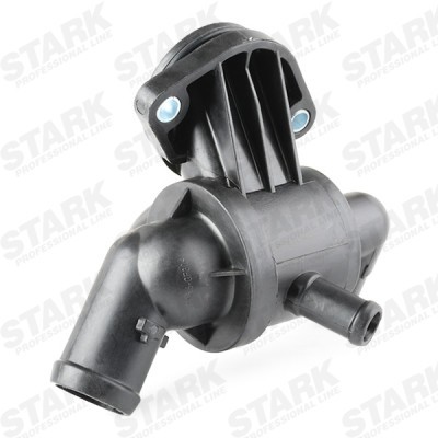 Termostat Stark SKTC-0560121 SKTC-0560121 - foto 5