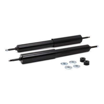 Amortyzator RIDEX 854S1799 854S1799 - foto 6