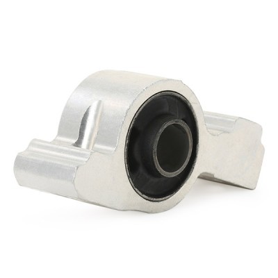 Tuleja Wahacza RIDEX 251T0166 251T0166 - foto 3