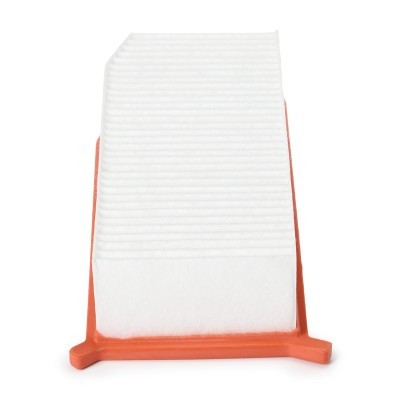 Filtr Powietrza RIDEX 8A0258P 8A0258P - foto 12