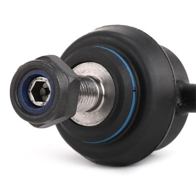 Łącznik Stabilizatora RIDEX 3229S0481 3229S0481 - foto 4