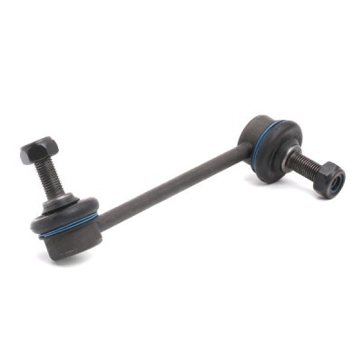 Łącznik Stabilizatora RIDEX 3229S0550 3229S0550 - foto 4