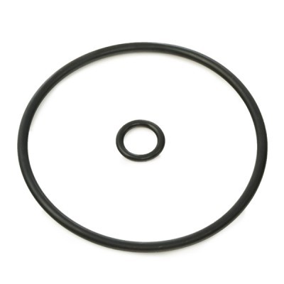 Filtr Paliwa RIDEX 9F0081 9F0081 - foto 6