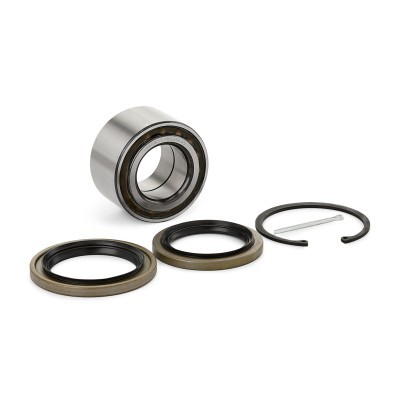 Łożysko Koła RIDEX 654W0310 654W0310 - foto 5