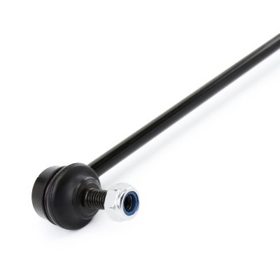 Łącznik Stabilizatora RIDEX 3229S0031P 3229S0031P - foto 6