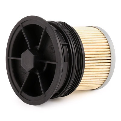 Filtr Paliwa RIDEX 9F0235 9F0235 - foto 4
