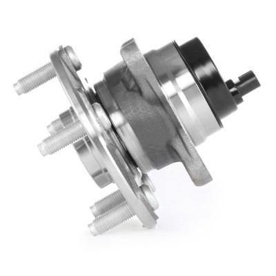 Łożysko Koła RIDEX 654W0332 654W0332 - foto 6