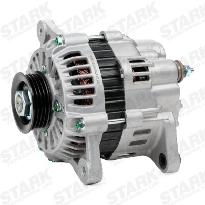 Alternator Stark SKGN-03221508 SKGN-03221508 - foto 3