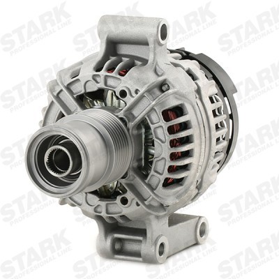 Alternator Stark SKGN-0320444 SKGN-0320444 - foto 2