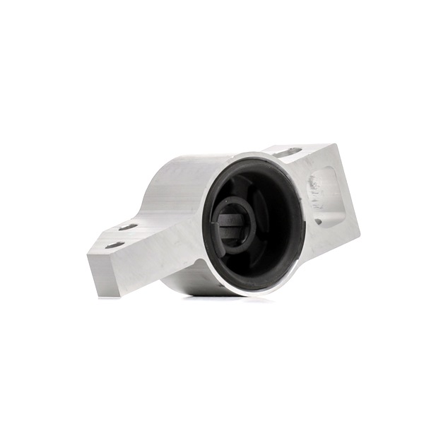 Tuleja Wahacza RIDEX 251T0638P 251T0638P - foto 1